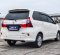 Jual Toyota Avanza 2018 Veloz di DKI Jakarta-3