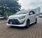 Jual Toyota Agya 2019 1.2L G M/T TRD di Banten-10