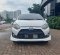 Jual Toyota Agya 2019 1.2L G M/T TRD di Banten-7