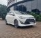 Jual Toyota Agya 2019 1.2L G M/T TRD di Banten-1