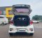 Jual Toyota Agya 2019 1.2L G M/T TRD di Banten-9
