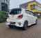 Jual Toyota Agya 2019 1.2L G M/T TRD di Banten-3