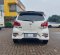 Jual Toyota Agya 2019 1.2L G M/T TRD di Banten-5