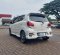 Jual Toyota Agya 2019 1.2L G M/T TRD di Banten-6