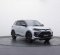 Jual Toyota Raize 2022 1.0T GR Sport CVT (One Tone) di DKI Jakarta-4