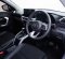 Jual Toyota Raize 2022 1.0T GR Sport CVT (One Tone) di DKI Jakarta-9
