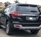 Jual Ford Everest 2015 Titanium Plus di DKI Jakarta-2