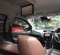 Jual Nissan Terra 2019 2.5L 4x2 VL AT di DKI Jakarta-4