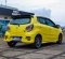 Jual Toyota Agya 2022 New  1.2 GR Sport A/T di Banten-8