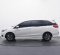 Jual Honda Mobilio 2019 E Prestige di DKI Jakarta-3