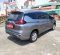 Jual Nissan Livina 2019 EL MT di DKI Jakarta-4
