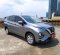 Jual Nissan Livina 2019 EL MT di DKI Jakarta-7
