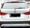 Jual BMW X1 2012 sDrive18i Business di DKI Jakarta-1