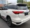 Jual Toyota Fortuner 2018 2.4 TRD AT di Jawa Timur-5