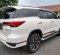 Jual Toyota Fortuner 2018 2.4 TRD AT di Jawa Timur-3