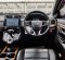 Jual Honda CR-V 2017 Prestige di DKI Jakarta-2