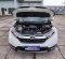Jual Honda CR-V 2017 Prestige di DKI Jakarta-4