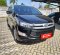 Jual Toyota Kijang Innova 2018 2.0 G di Sumatra Utara-5