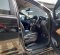 Jual Toyota Kijang Innova 2018 2.0 G di Sumatra Utara-9