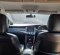 Jual Toyota Kijang Innova 2018 2.0 G di Sumatra Utara-7