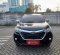 Jual Toyota Avanza 2018 G di Sumatra Utara-6