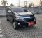 Jual Toyota Avanza 2018 G di Sumatra Utara-3