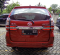 Jual Daihatsu Xenia 2021 X STD di DKI Jakarta-5