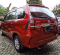 Jual Daihatsu Xenia 2021 X STD di DKI Jakarta-4
