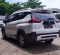 Jual Mitsubishi Xpander Cross 2021 Premium Package AT di DKI Jakarta-3