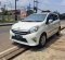 Jual Toyota Agya 2013 1.0L G A/T di Jawa Barat-6