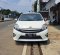 Jual Toyota Agya 2013 1.0L G A/T di Jawa Barat-1