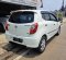 Jual Toyota Agya 2013 1.0L G A/T di Jawa Barat-4