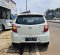 Jual Toyota Agya 2013 1.0L G A/T di Jawa Barat-9