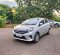 Jual Toyota Agya 2017 E di Jawa Barat-4
