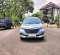 Jual Toyota Avanza 2017 1.3G MT di Jawa Barat-6