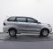 Jual Toyota Avanza 2020 Veloz di Banten-9
