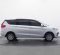 Jual Suzuki Ertiga 2019 GL AT di DKI Jakarta-5