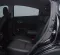 Honda HR-V E 2018 SUV dijual-1
