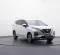 Jual Nissan Livina 2019, harga murah-4