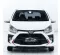 Jual Toyota Agya TRD Sportivo kualitas bagus-3