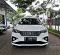 Jual Suzuki Ertiga GL 2021-9