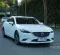 Jual Mazda 6 2016, harga murah-6