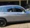 Butuh dana ingin jual BMW X1 sDrive18i Executive 2012-8