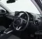 Jual Mazda 2 Hatchback 2018-8