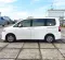 Toyota NAV1 V Limited 2015 MPV dijual-9