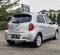 Jual Nissan March 2017 kualitas bagus-3