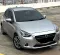 Jual Mazda 2 2018, harga murah-8