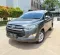 Toyota Kijang Innova G 2016 MPV dijual-2