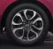 Jual Mazda 2 2016, harga murah-10