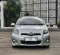Jual Toyota Yaris 2012 kualitas bagus-4